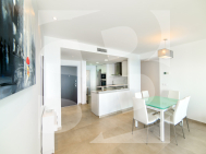 Apartment · Resale Punta Prima · Sea Senses