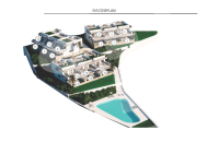 Bungalow · Nowo zbudowane FINESTRAT · Balcón De Finestrat