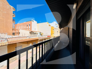 Апартамент · Продажа La Mata