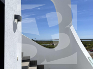 Villa · Obra Nueva ROJALES · Ciudad Quesada