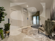 Villa · Nouvelle construction FINESTRAT · Sierra Cortina