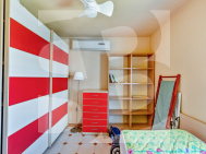 Вилла · Продажа TORREVIEJA · Rocio del Mar