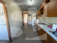  · Odsprzedaż Daya Nueva