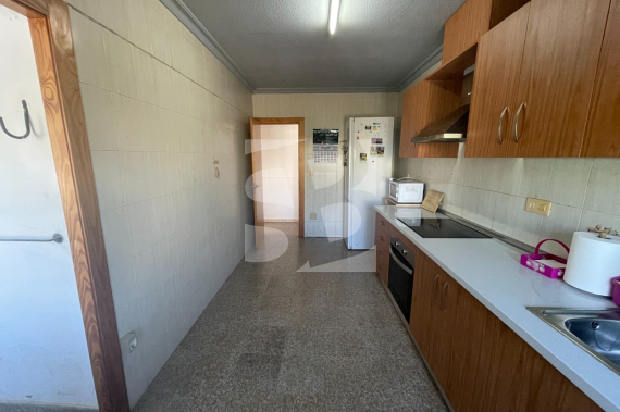  - La Revente - Daya Nueva - Daya Nueva