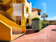 A · Resale ORIHUELA COSTA · Orihuela Costa