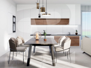 Town House · Nouvelle construction ORIHUELA COSTA · Las Filipinas