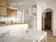 A · Продажа ORIHUELA COSTA · Orihuela Costa