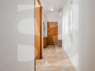 A · Resale TORREVIEJA · Torrevieja