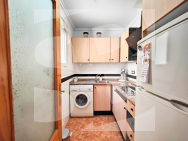 p · Продажа TORREVIEJA · Playa Del Cura