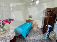 A · Segunda Mano Benejúzar