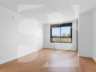 A · Odsprzedaż ORIHUELA COSTA · Orihuela Costa