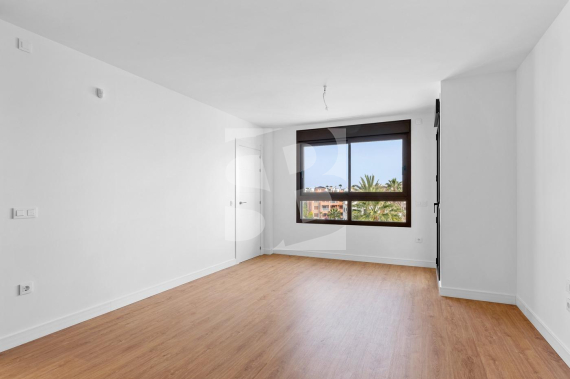 A - Segunda Mano - ORIHUELA COSTA - Orihuela Costa