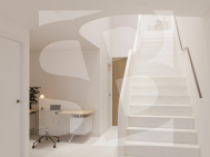 Bungalow · New Build TORREVIEJA · La Mata-La Manguilla
