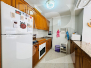 Apartamento · Segunda Mano La Mata