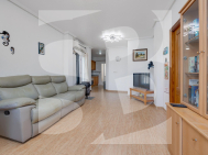 Appartement · La Revente SAN PEDRO DEL PINATAR · San Pedro Del Pinatar