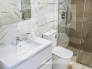 Villa · Nouvelle construction CIUDAD QUESADA · Golf La Marquesa (Ciudad Quesada)