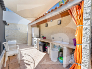 Вилла · Продажа TORREVIEJA · Rocio del Mar