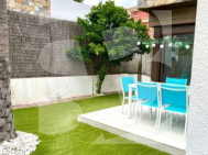 C · La Revente ORIHUELA COSTA · Lomas De Cabo Roig