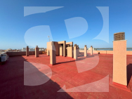 Apartamento · Segunda Mano La Mata