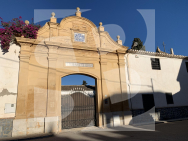 Bungalow · Nouvelle construction SAN JAVIER · Roda Golf