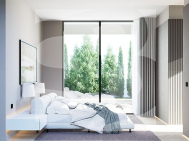 Villa · Nouvelle construction TORREVIEJA · El chaparral