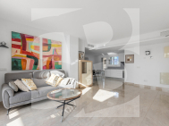 Penthouse · Resale TORREVIEJA · Punta Prima