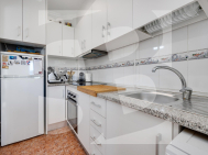 B · La Revente Orihuela-Costa · Los Altos