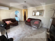 v · Продажа TORREVIEJA · La Siesta - El Chaparral - San Luis