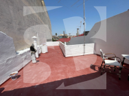  · Продажа Rojales