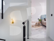 Вилла · Продажа SAN PEDRO DEL PINATAR · San Pedro Del Pinatar