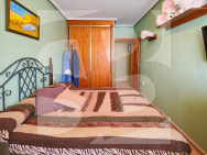 D · Продажа TORREVIEJA · Torrevieja