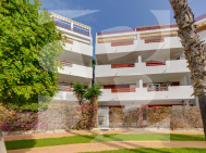 A · Resale Orihuela-Costa