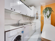 p · Продажа TORREVIEJA · Habaneras