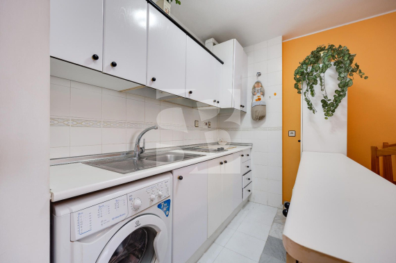 p - Продажа - TORREVIEJA - Habaneras