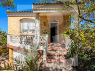 D · Продажа TORREVIEJA · Torrevieja