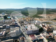 Appartement · Nouvelle construction ALGORFA · Pueblo