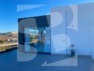 Villa · New Build Abanilla · Cañada de la Leña