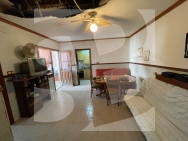  · Segunda Mano Benejuzar · Comunidad Valenciana