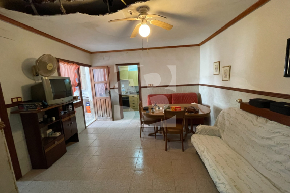  - La Revente - Benejuzar - Comunidad Valenciana