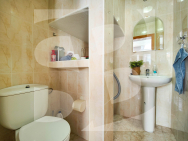 T · La Revente ORIHUELA COSTA · Los Altos