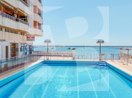 A · Resale TORREVIEJA · Torrevieja