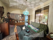 A · Segunda Mano Benejúzar