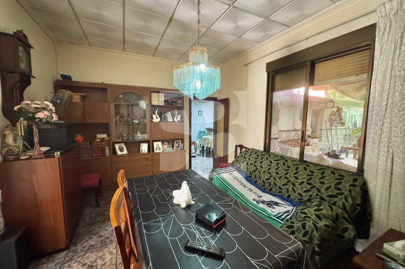 A - Segunda Mano - Benejúzar - Benejúzar