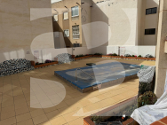 E · La Revente TORREVIEJA · Playa de Los Locos-Curva del Palangre