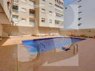 A · Продажа TORREVIEJA · Playa del Acequión