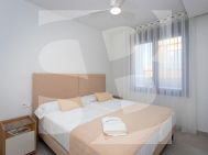 Town House · Nouvelle construction PILAR DE LA HORADADA · Torre de la Horadada