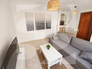 A · La Revente ORIHUELA COSTA · Playa Flamenca