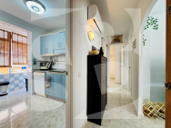 Apartamento · Segunda Mano La Mata