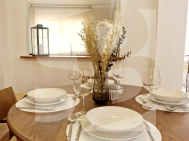 Villa · New Build Lorca · Purias