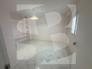 A · Segunda Mano TORREVIEJA · Muelle Pesquero